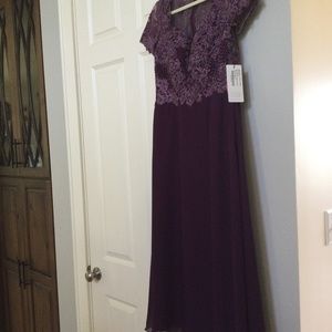 Gorgeous Formal Dress